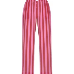 Schlafhose