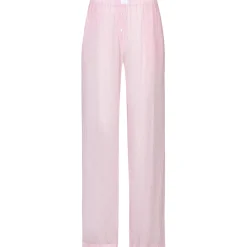 Schlafhose Cotton Stripes