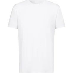 Schlafshirt