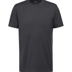 Schlafshirt