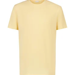 Schlafshirt