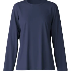 Schlafshirt