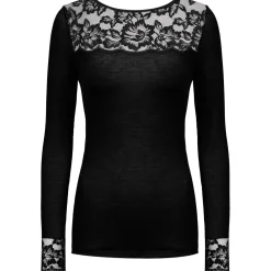 Schlafshirt
