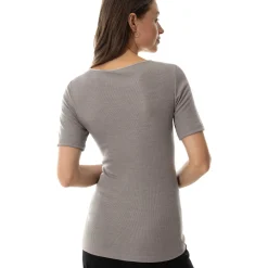Schlafshirt
