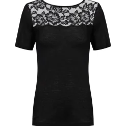 Schlafshirt