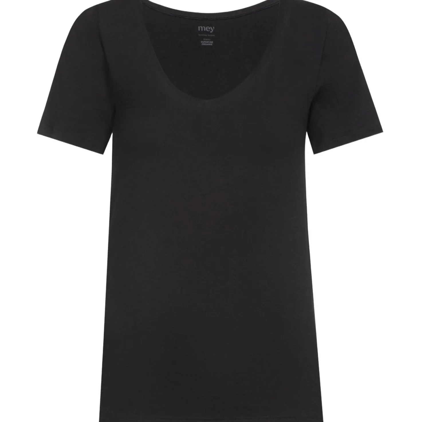Schlafshirt