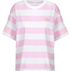 Schlafshirt