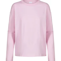 Schlafshirt