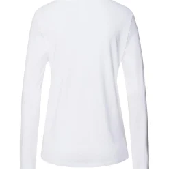 Schlafshirt