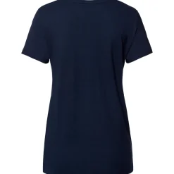 Schlafshirt