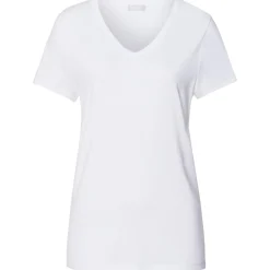 Schlafshirt
