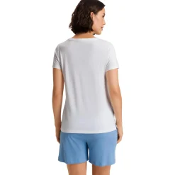 Schlafshirt