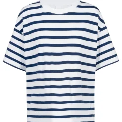 Schlafshirt