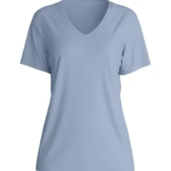 Schlafshirt