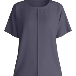 Schlafshirt