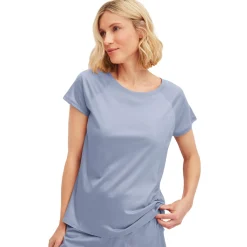 Schlafshirt