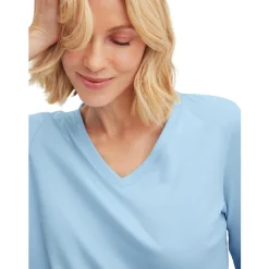 Schlafshirt