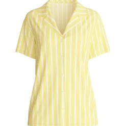 Schlafshirt