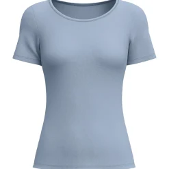 Schlafshirt