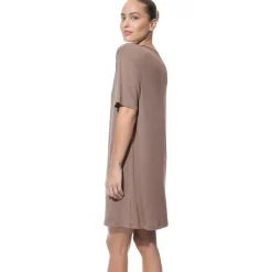Schlafshirt