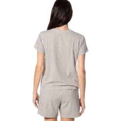Schlafshirt