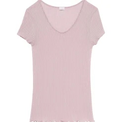 Schlafshirt
