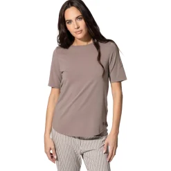 Schlafshirt
