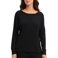 Schlafshirt