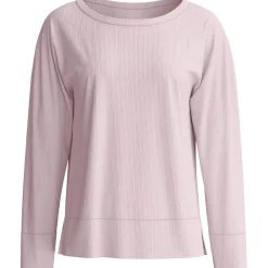 Schlafshirt