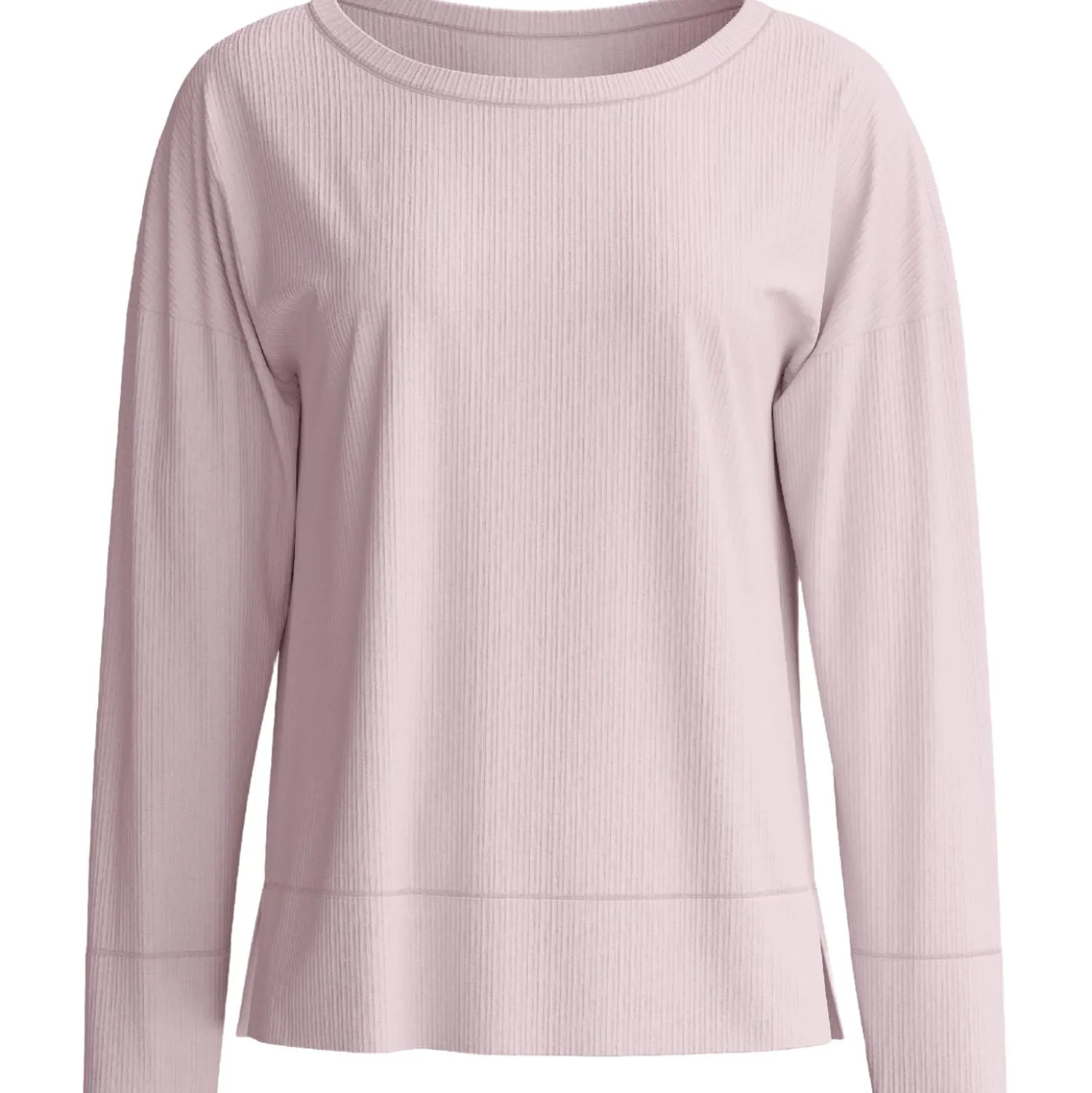 Schlafshirt