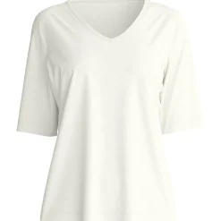 Schlafshirt