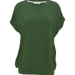 Schlafshirt Charlie