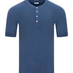 Schlafshirt Karl-Heinz