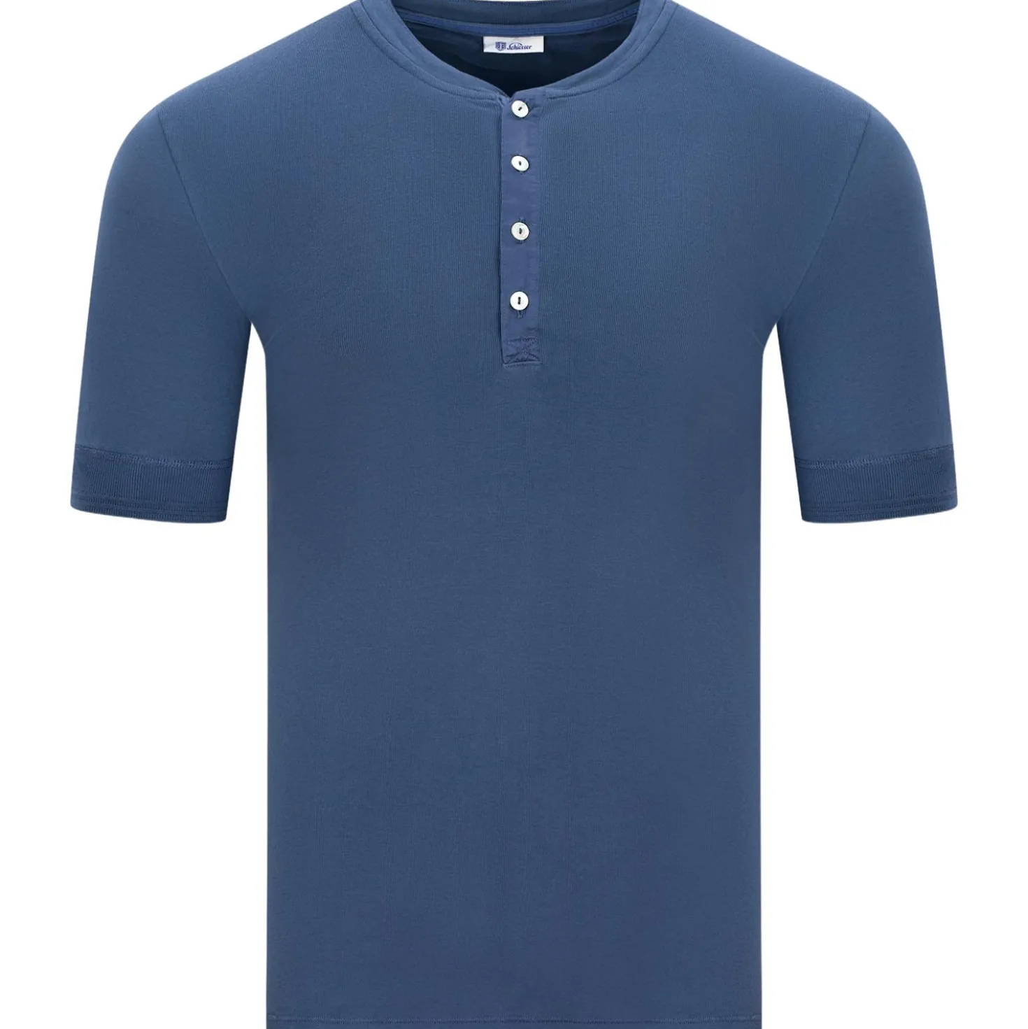 Schlafshirt Karl-Heinz