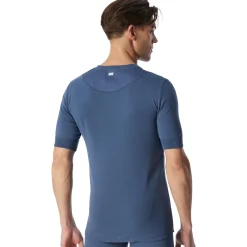 Schlafshirt Karl-Heinz