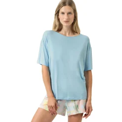 Schlafshirt Pure Chic