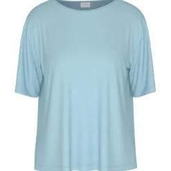 Schlafshirt Pure Chic
