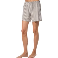 Schlafshorts