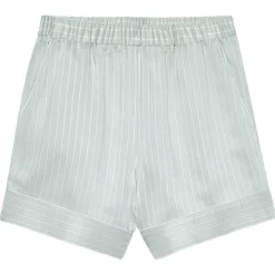 Schlafshorts