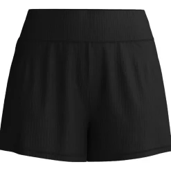Schlafshorts