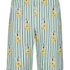 Schlafshorts Fizz&Flavours
