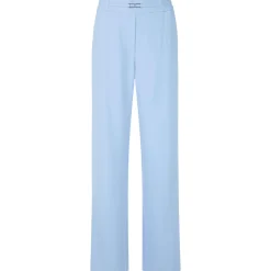 Schlupfhose Washington