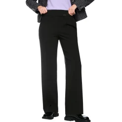 Schlupfhose washington wide fit