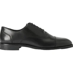 Schuh Lathan