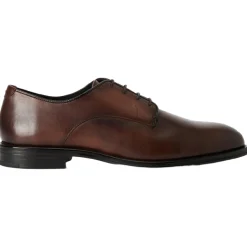 Schuh Trent