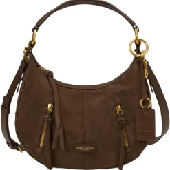 Schultertasche