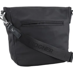 Schultertasche
