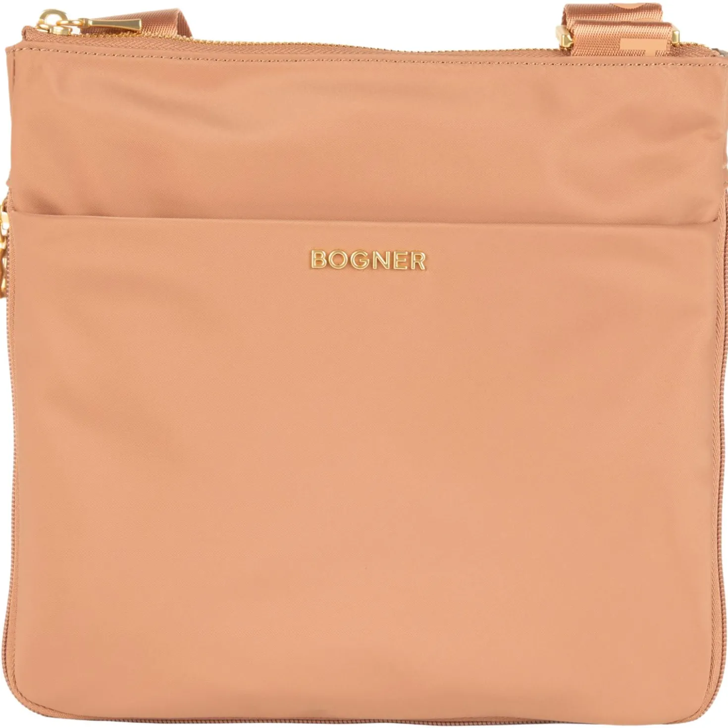 Schultertasche