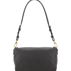 Schultertasche