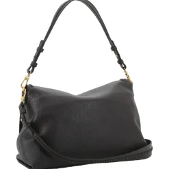 Schultertasche